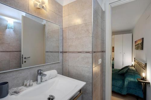 Suite Colosseo 54