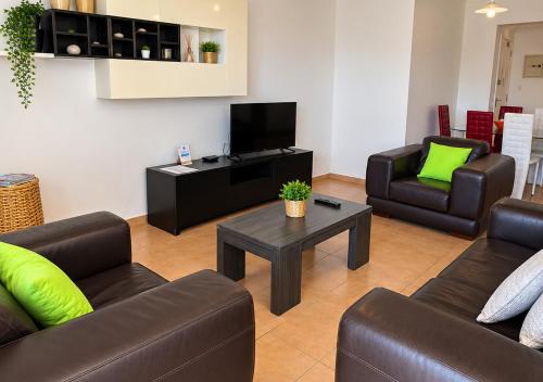Quarto com banheiro privativo- Room 2
