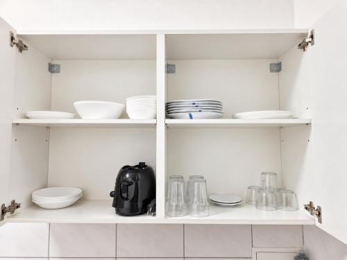 Stadthalle Long-Term ,Affordable 2BR Apt &Free WIFI