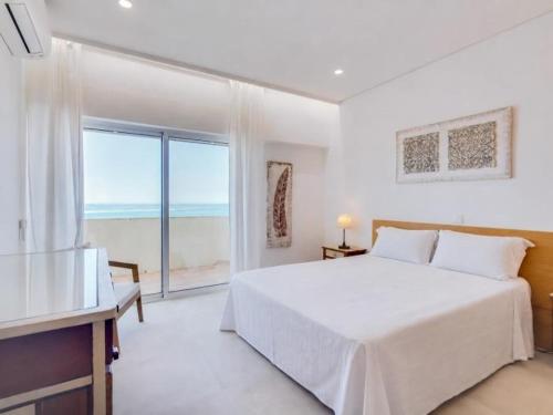 Maré Alta Beach House