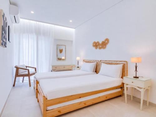 Maré Alta Beach House