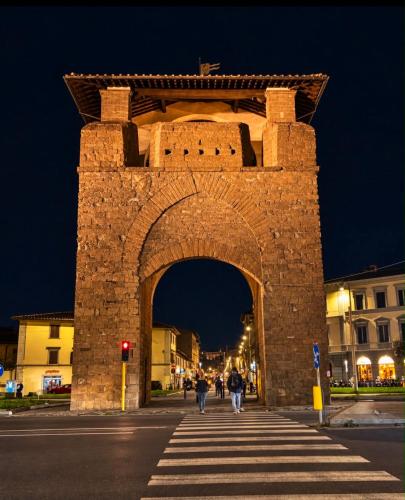 Bella Ciao Firenze