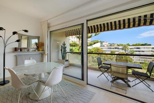 Gallia 2 Bedrooms
