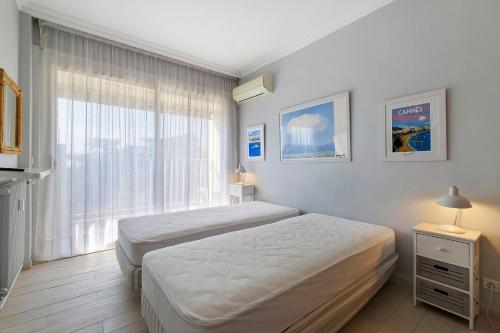 Gallia 2 Bedrooms