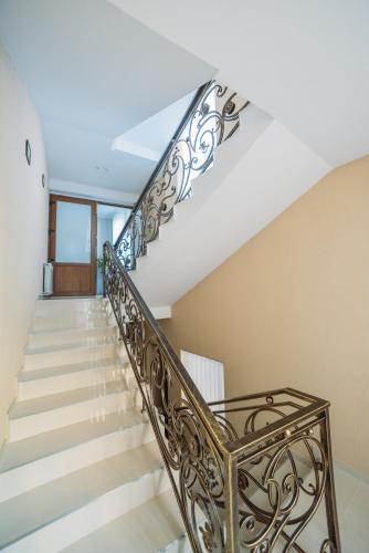 Φωτογραφία από το άλμπουμ του Apartments Sonce στο Τρούσκαβετς