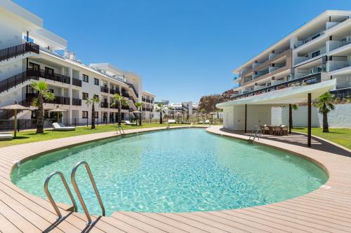 Lomas 5 - 1B