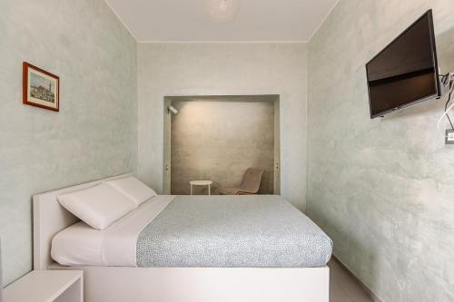 Smart Central Apartments Bayres