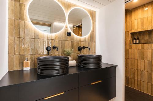 SmartStay Bellecour - Ainay Lyon