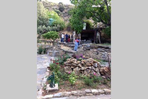 Telecabina las Catifas, Güéjar-Sierra – Updated 2022 Prices