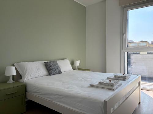 Bressanone Apartments