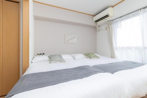 20 minutes from Nagoya Station Sleeps up to 6 Parking available LEGOLAND Ghibli Park
