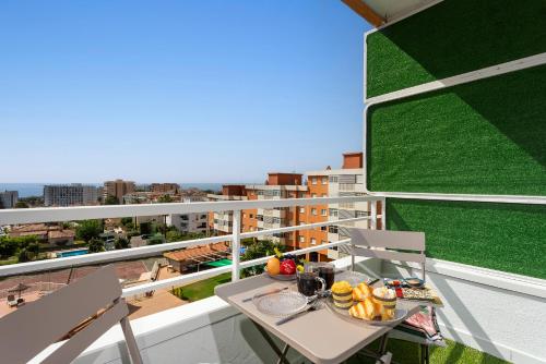Sunstay Loft Saltillo