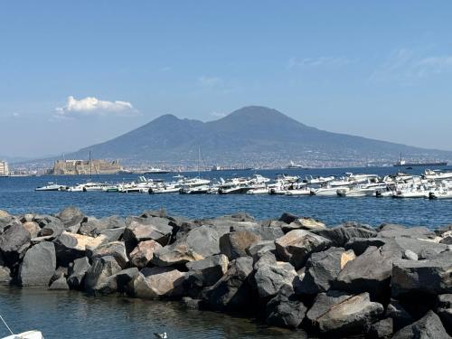 Cuore di Napoli
