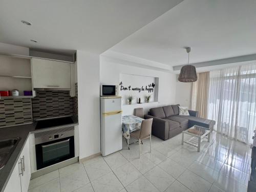 Las Americas Stunning Apartment Close to the Sea in Tenerife