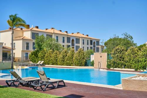Alto do Pinhal by Real Properties