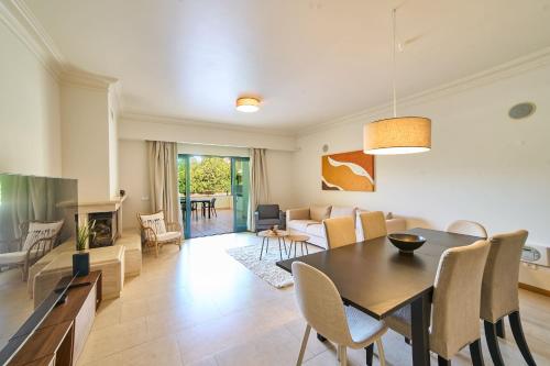 Alto do Pinhal by Real Properties