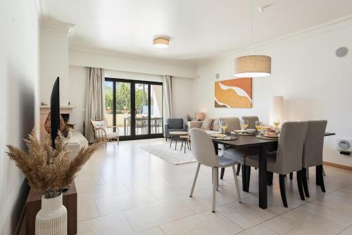 Alto do Pinhal by Real Properties