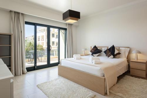 Alto do Pinhal by Real Properties