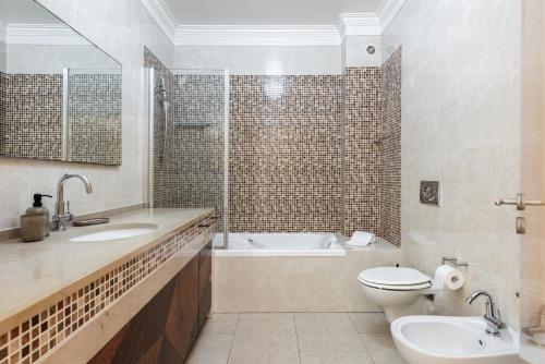 Alto do Pinhal by Real Properties