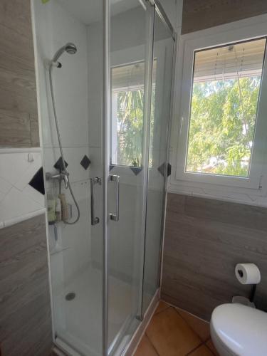 GuestReady - Coastal Apartment in Dénia