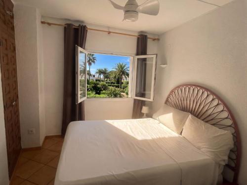 GuestReady - Coastal Apartment in Dénia