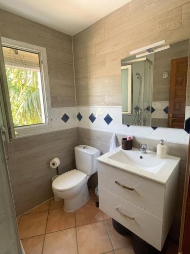 GuestReady - Coastal Apartment in Dénia