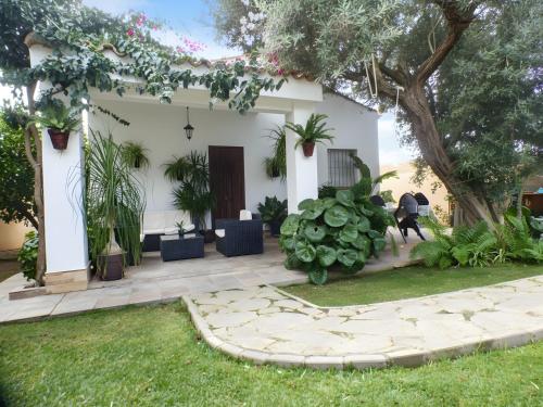 Casa con piscina privada deluxe View