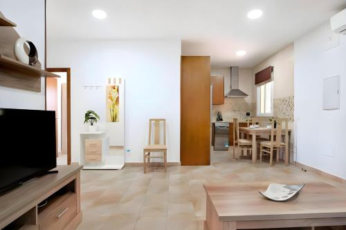 Casa con piscina privada deluxe View