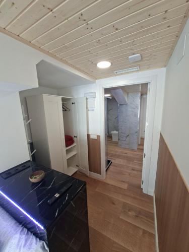Isabel Guest House