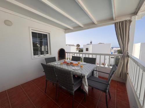 Villa Valeria