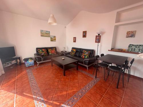 Villa Valeria