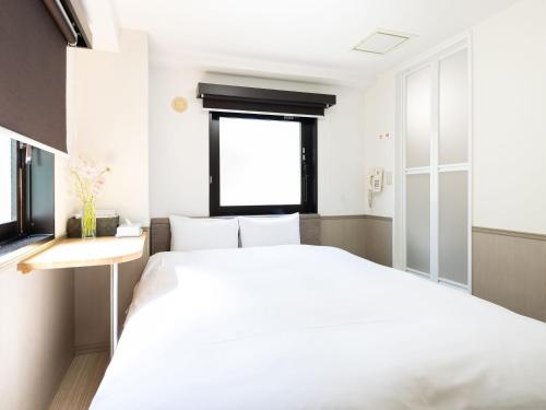 Changtee Hotel Ikebukuro
