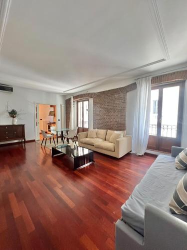 Casa Arco