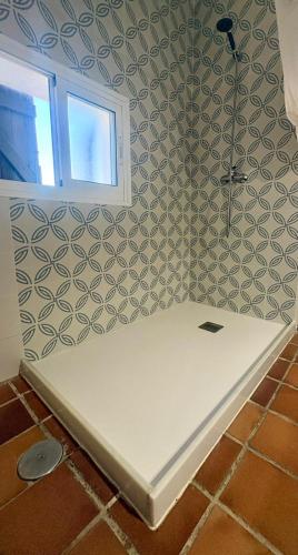 Casa siempreverde