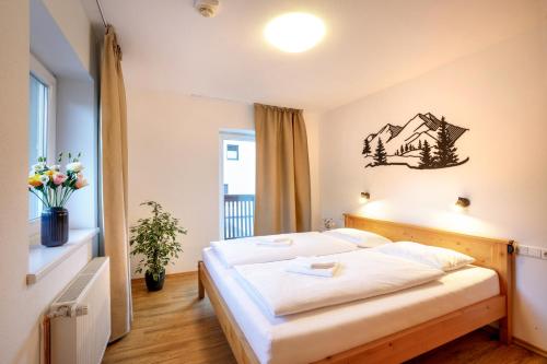 Apartmenthaus Ferdinand photo 2