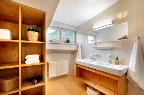 Apartmenthaus Ferdinand photo 3
