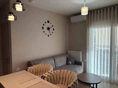 Aura Residence