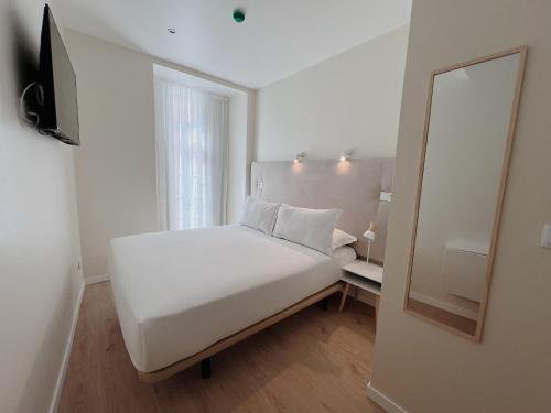 Rossio Garcia Hotel