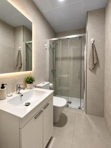 Victoria Collection Apartments