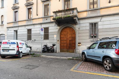Youhosty - Tantardini 20 A Right