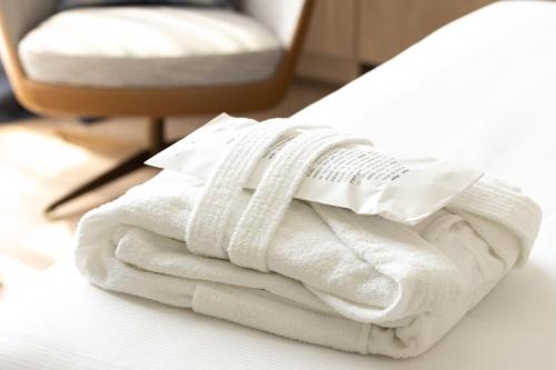 Courtyard by Marriott Milano Linate