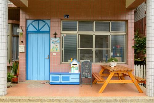 Gambar di galeri bagi Bella Cottage di Puli