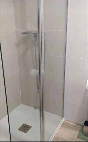 Apartamento en Peñiscola