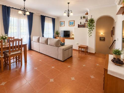 Costa Suri Casa