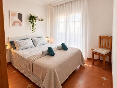 Costa Suri Casa