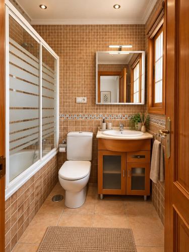 Costa Suri Casa