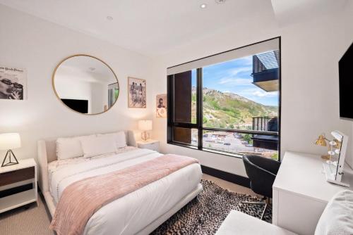Chateau Royale One Snowmass East #605 photo 2