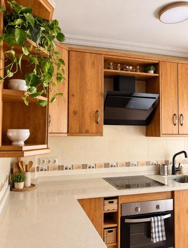 Costa Suri Casa