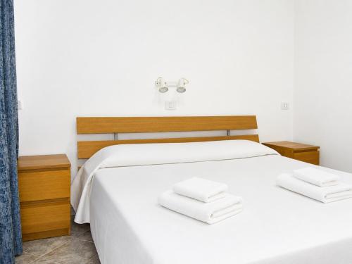 Apartamento familiar en Tenbel- Costa del Silencio