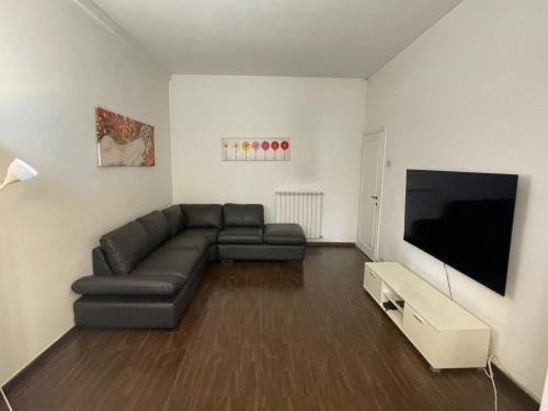 Great Apartment in great Location